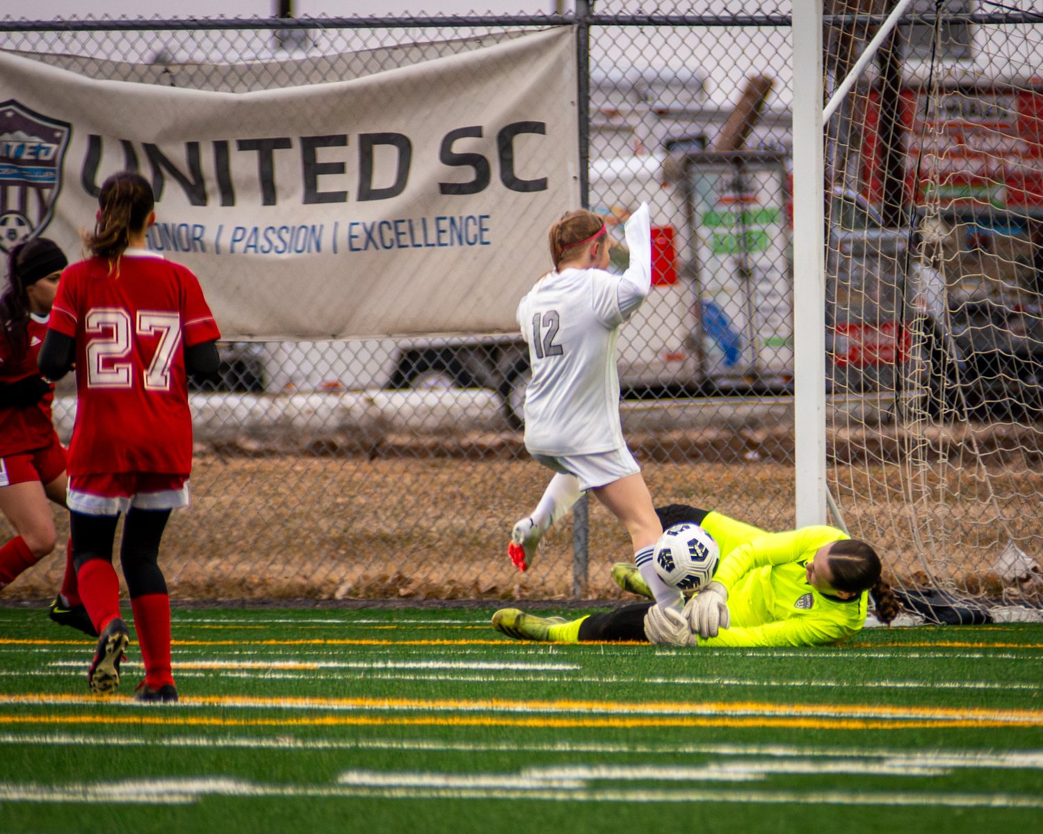 20240307-LHS Soccer vs Horizon-PMG_0671-Enhanced-NR.jpg