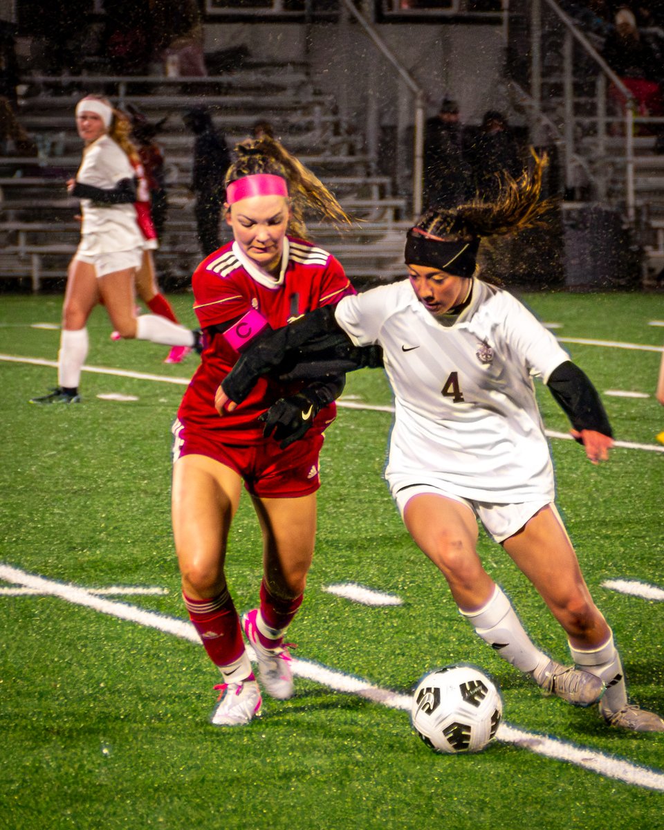 20240307-LHS Soccer vs Horizon-PMG_0837-Enhanced-NR.jpg