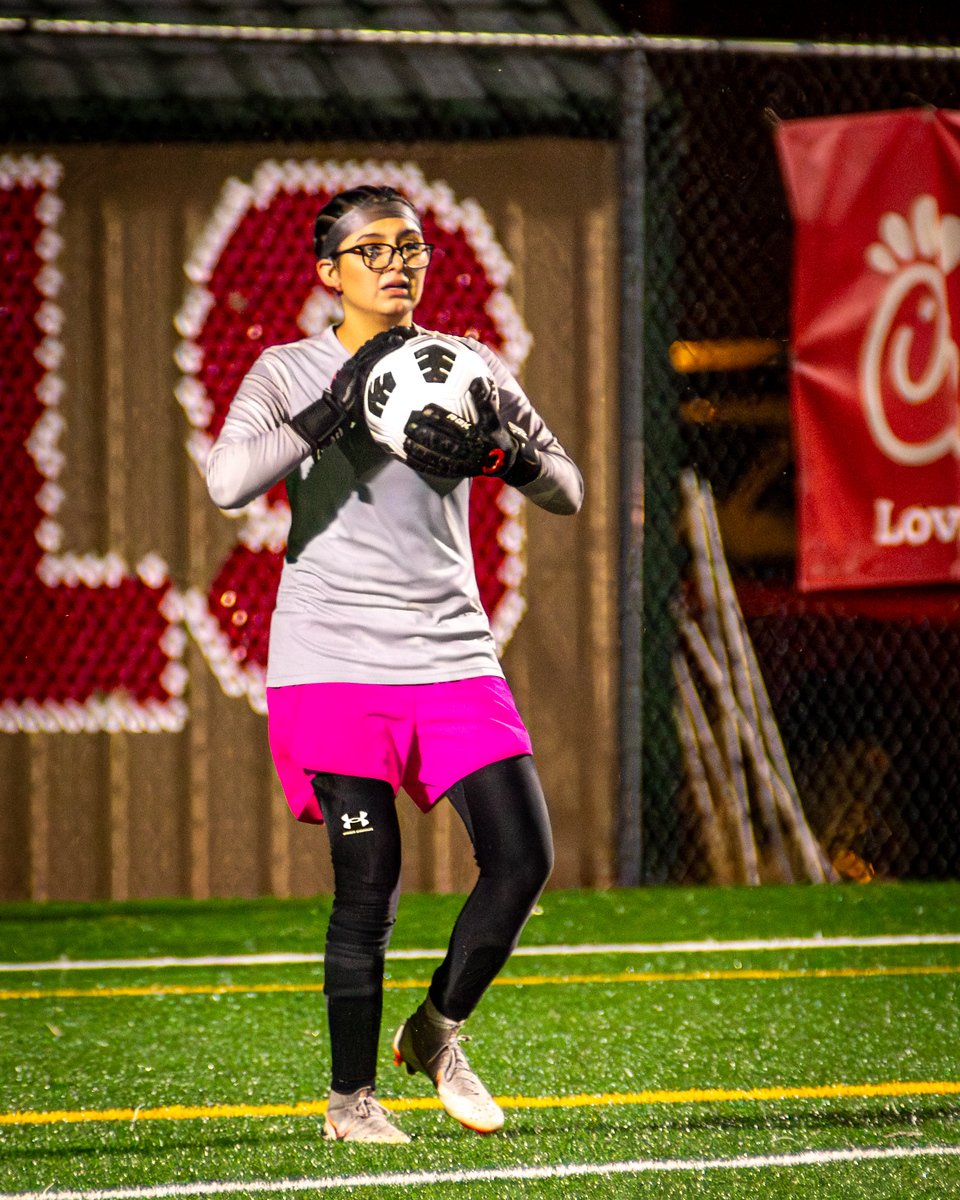 20240307-LHS Soccer vs Horizon-PMG_0897-Enhanced-NR.jpg