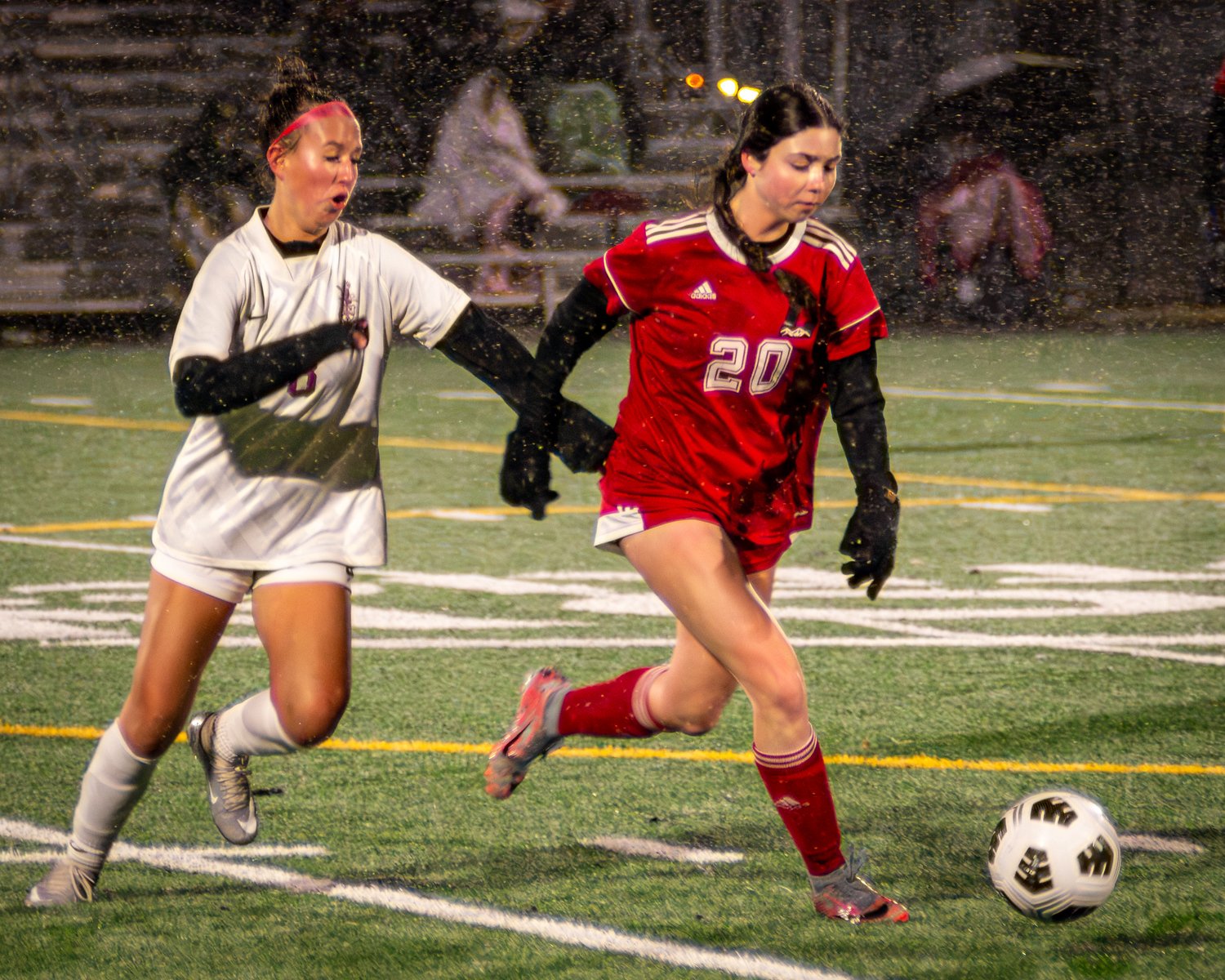 20240307-LHS Soccer vs Horizon-PMG_1094-Enhanced-NR.jpg