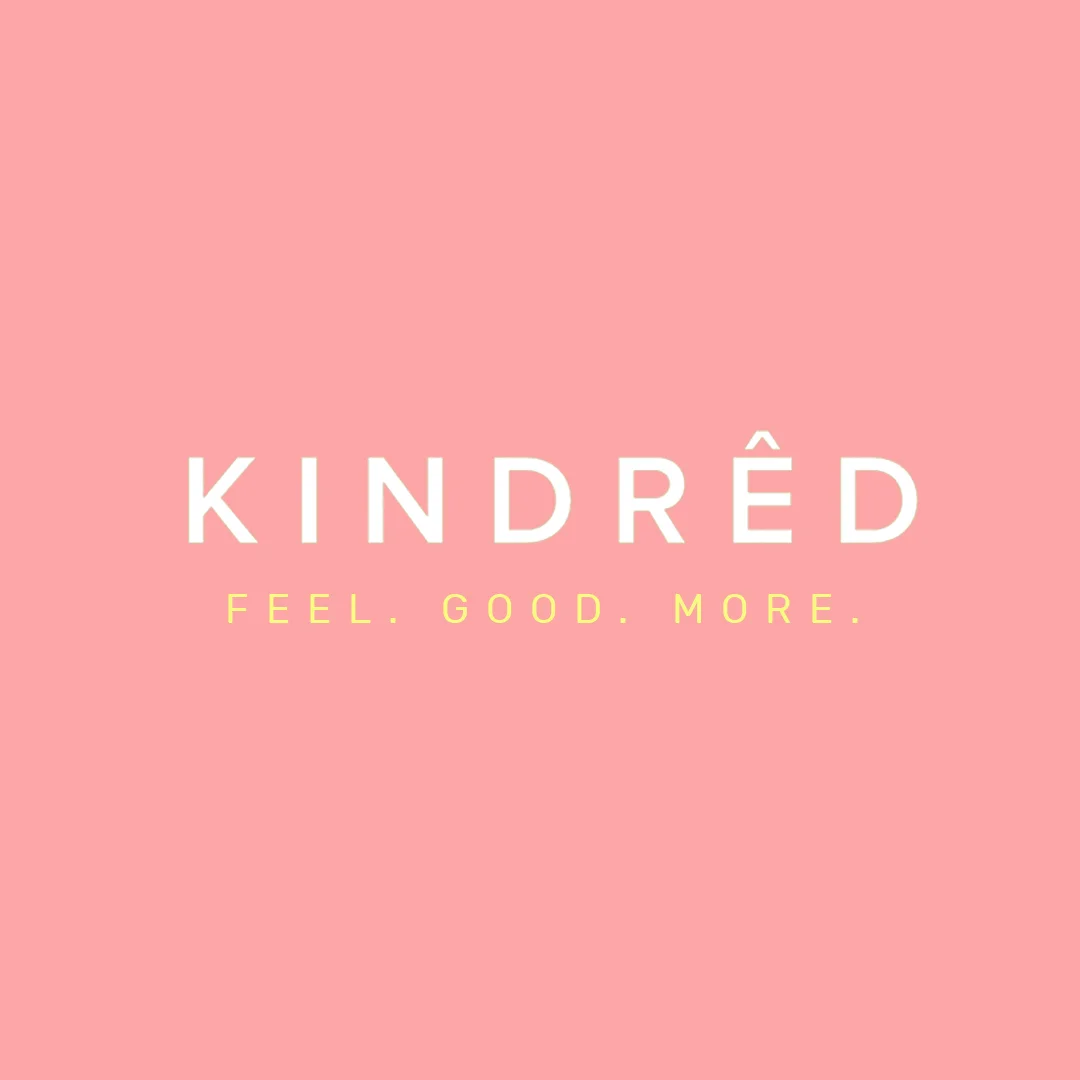 KINDRED-LOGO.jpg