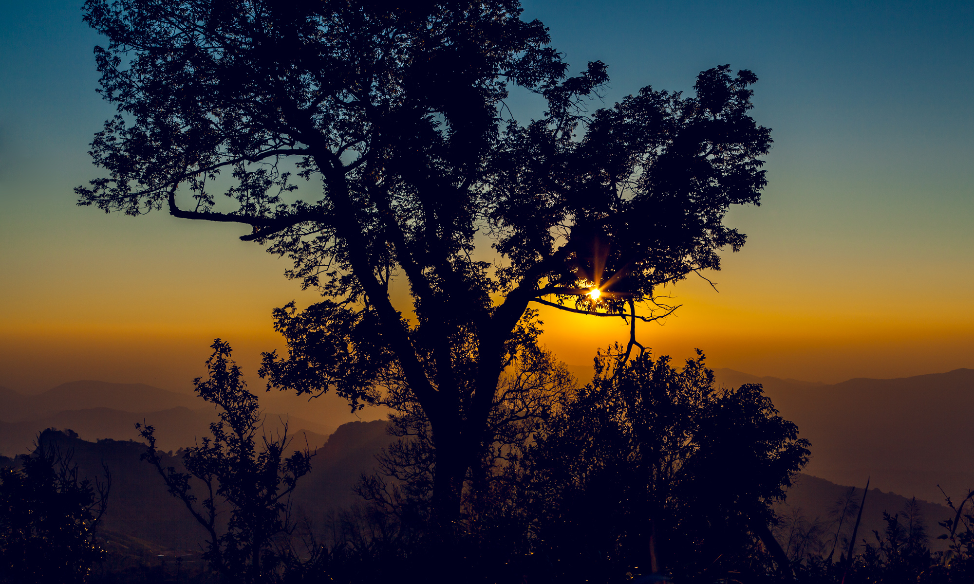 sunset-IMG_6342-2000.jpg