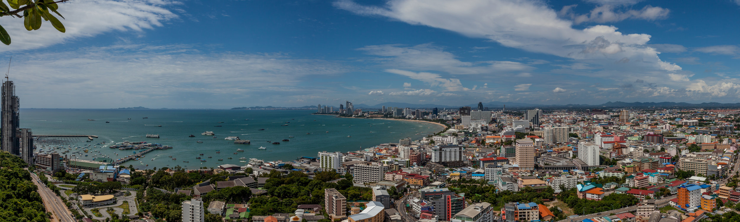 IMG_7382-Pano-resize.jpg