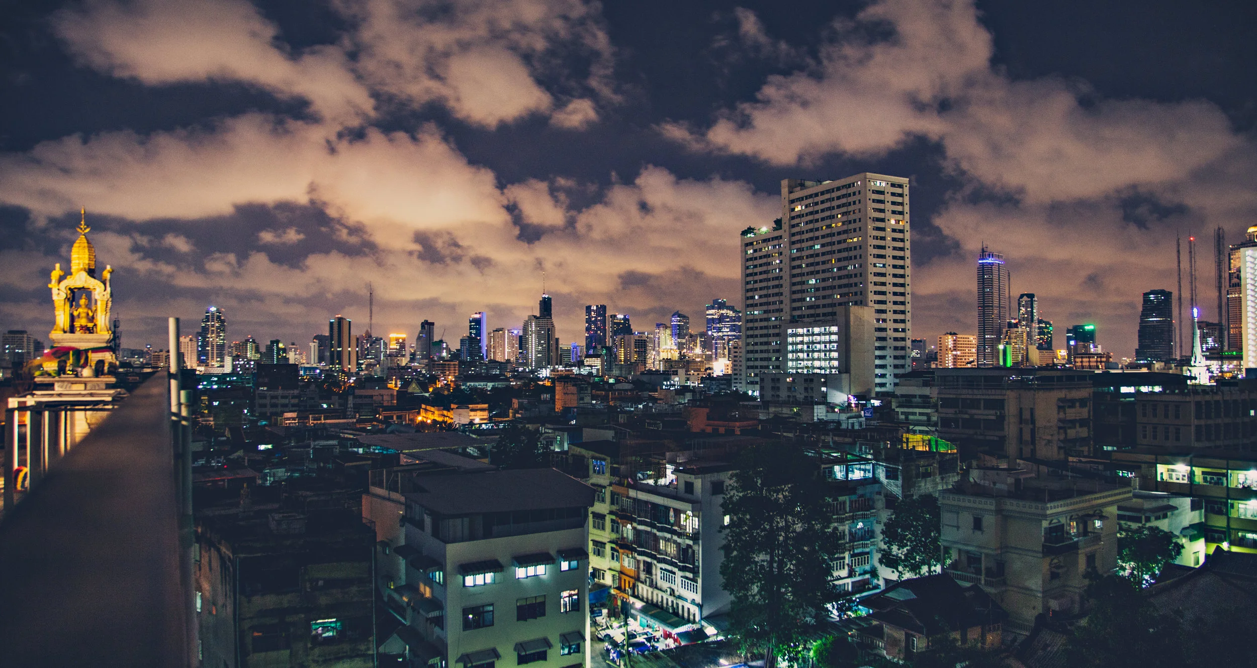 rooftop-view-1_full.jpg
