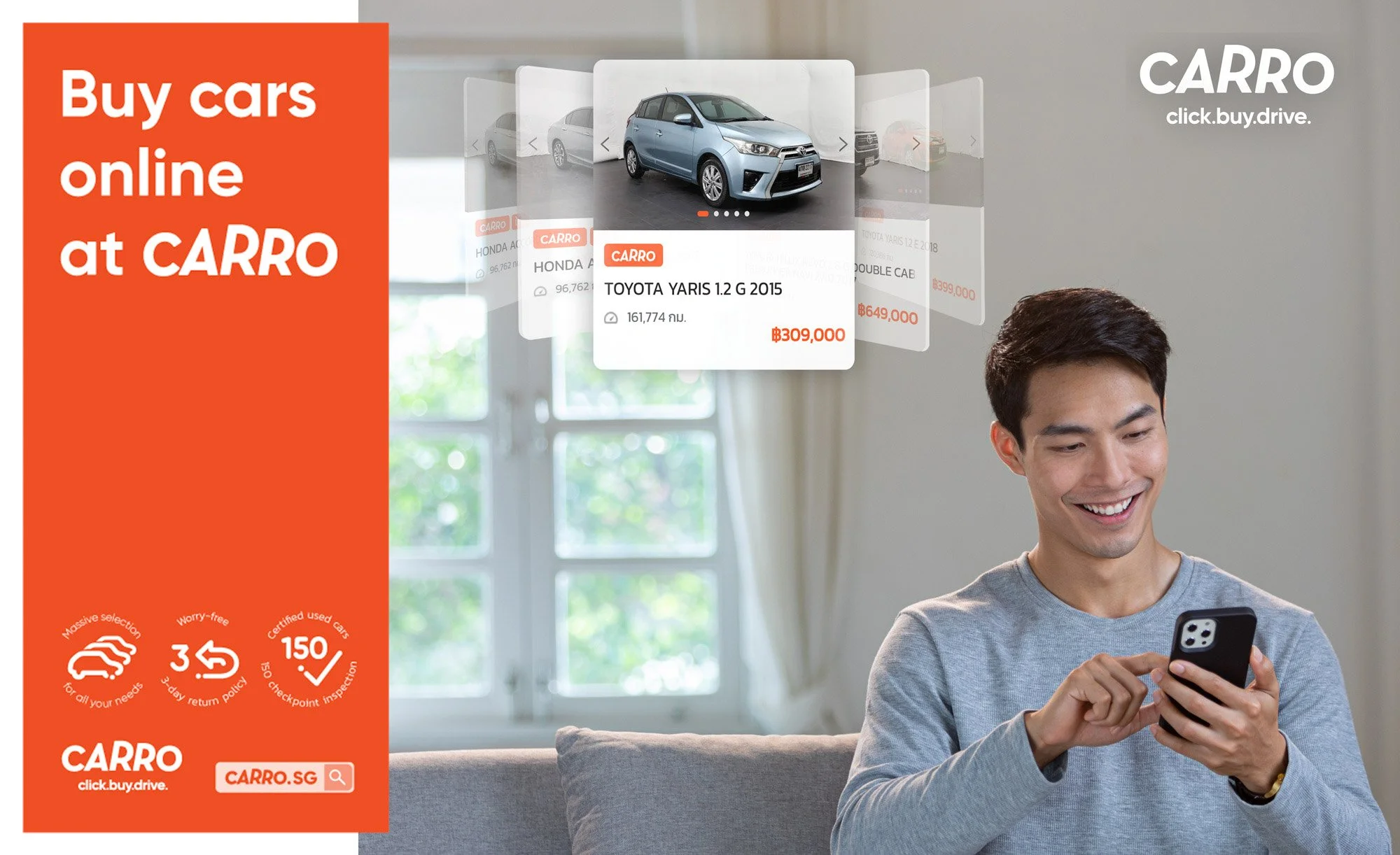 CARRO_KV_01-DC_web-2.jpg