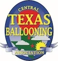 ctba_logo_Illus_finaltrans-tiny.jpg