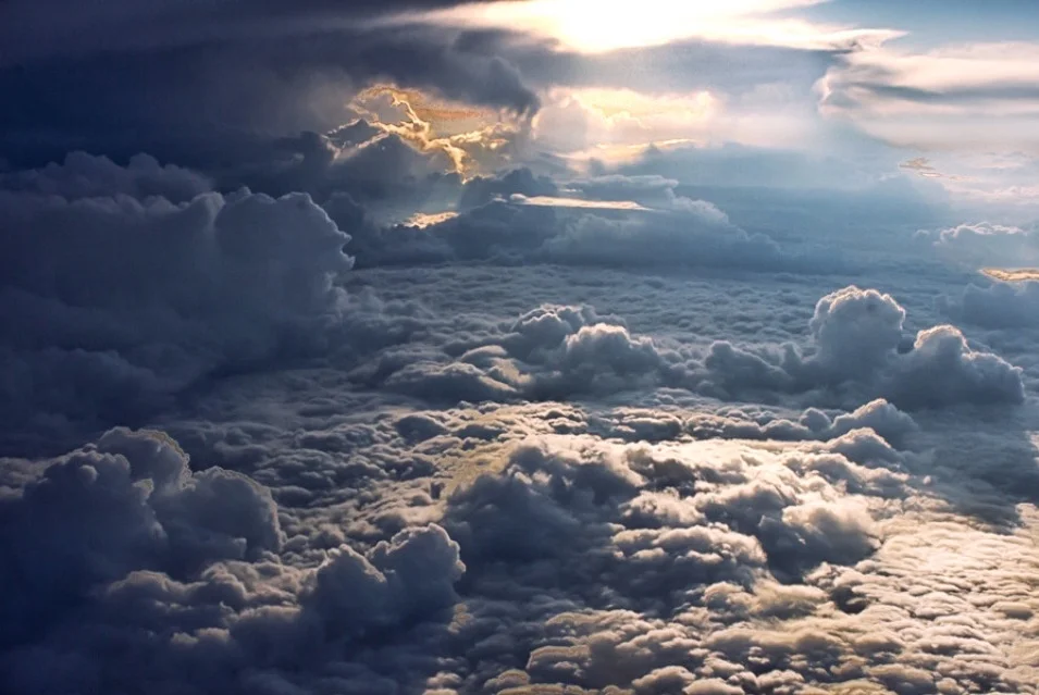 above_clouds.jpg