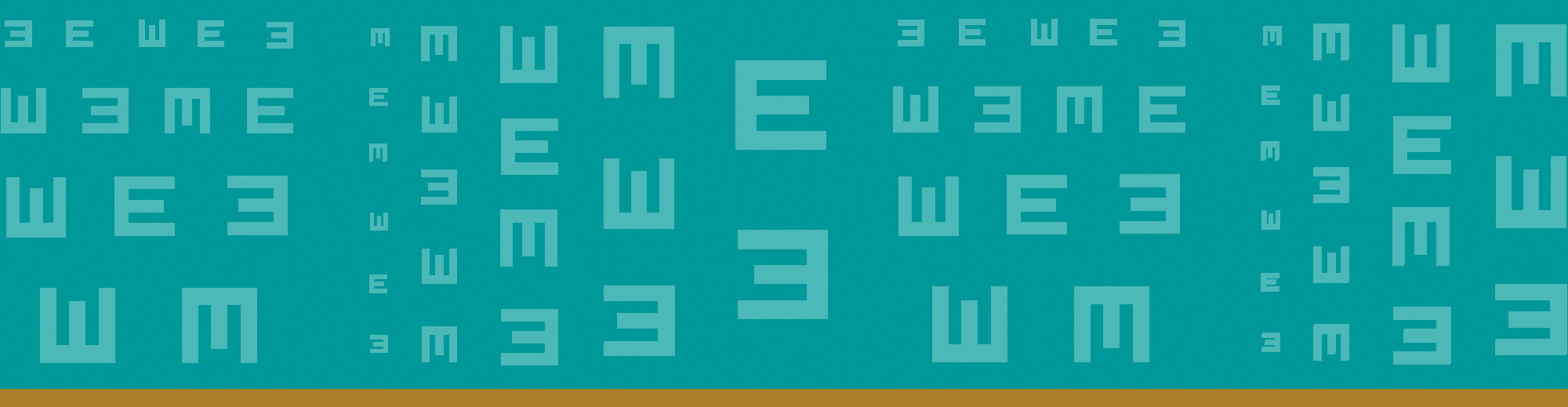 Eye Care in Kingman & Bullhead City, AZ Mohave Eye Center