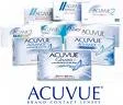 Acuvue.jpg