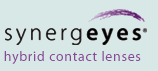 synergeyes.gif