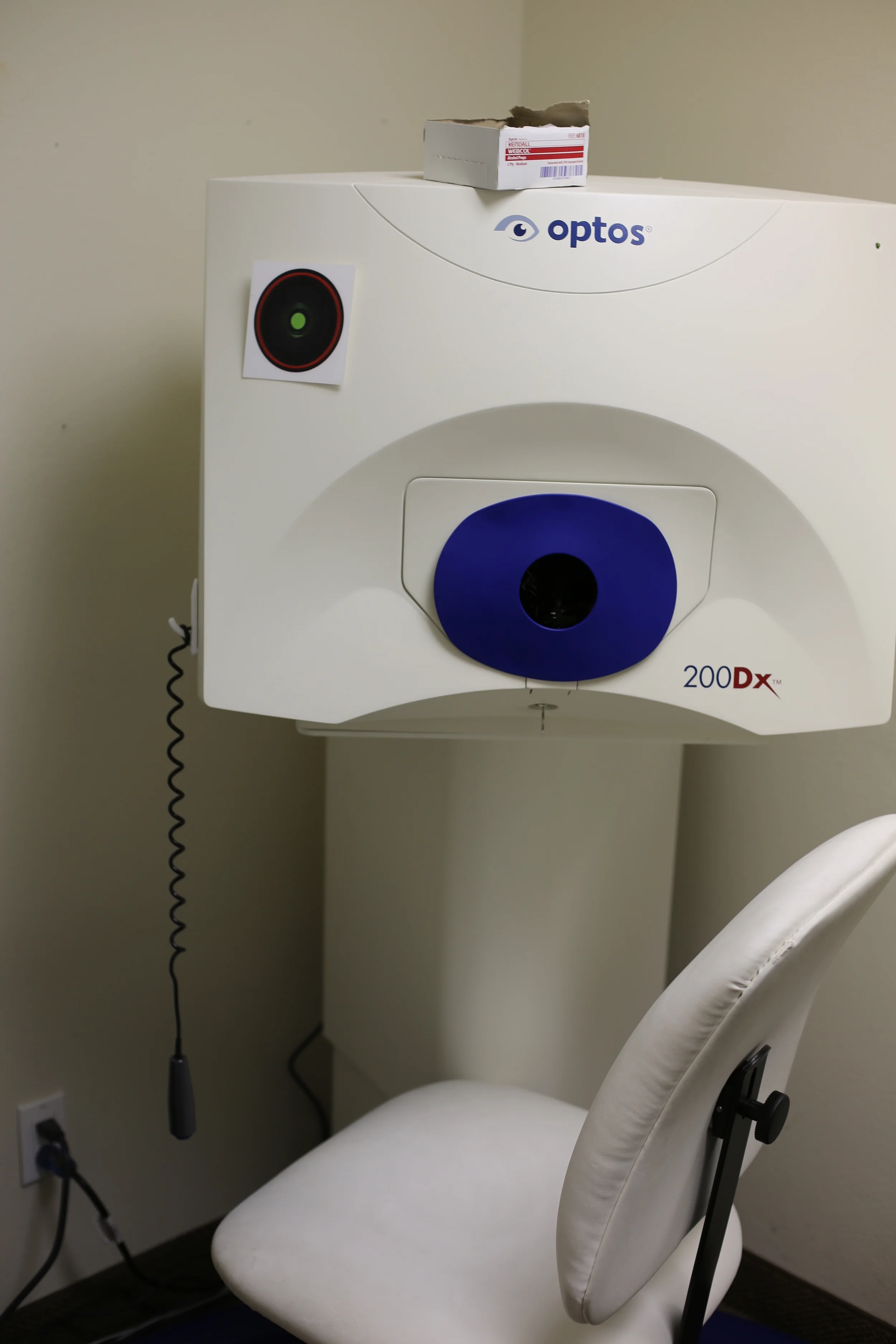 Eye Care in Kingman & Bullhead City, AZ Mohave Eye Center