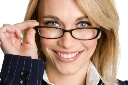 iStock_000007870934XSmall.jpg