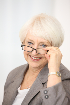 iStock_000008715247XSmall.jpg