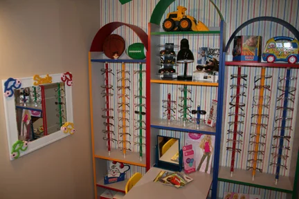 OpticalKids.jpg