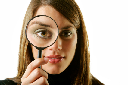 iStock_000002846022XSmall.jpg