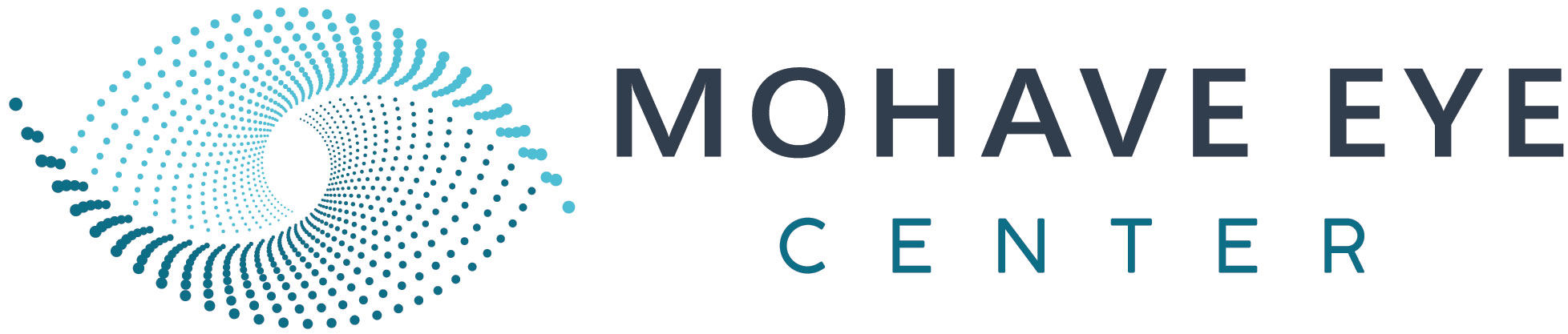 mohave-eye_logo2.jpg