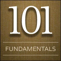 101_box.jpg