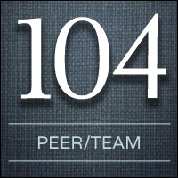 104_box.jpg