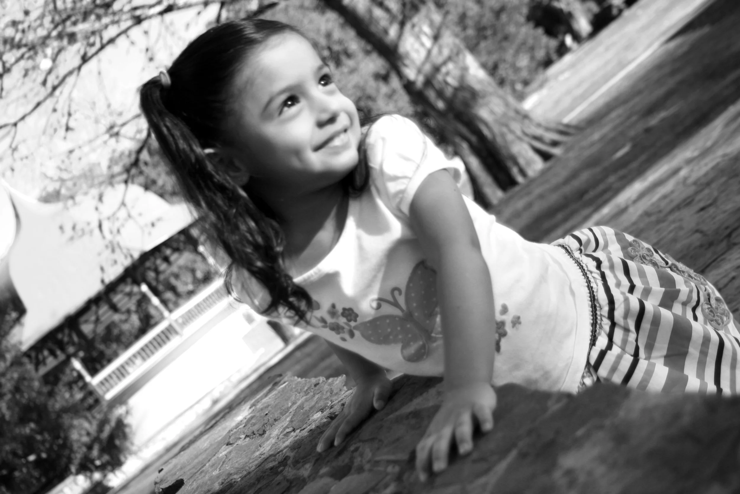 Kirra3B&W.jpg