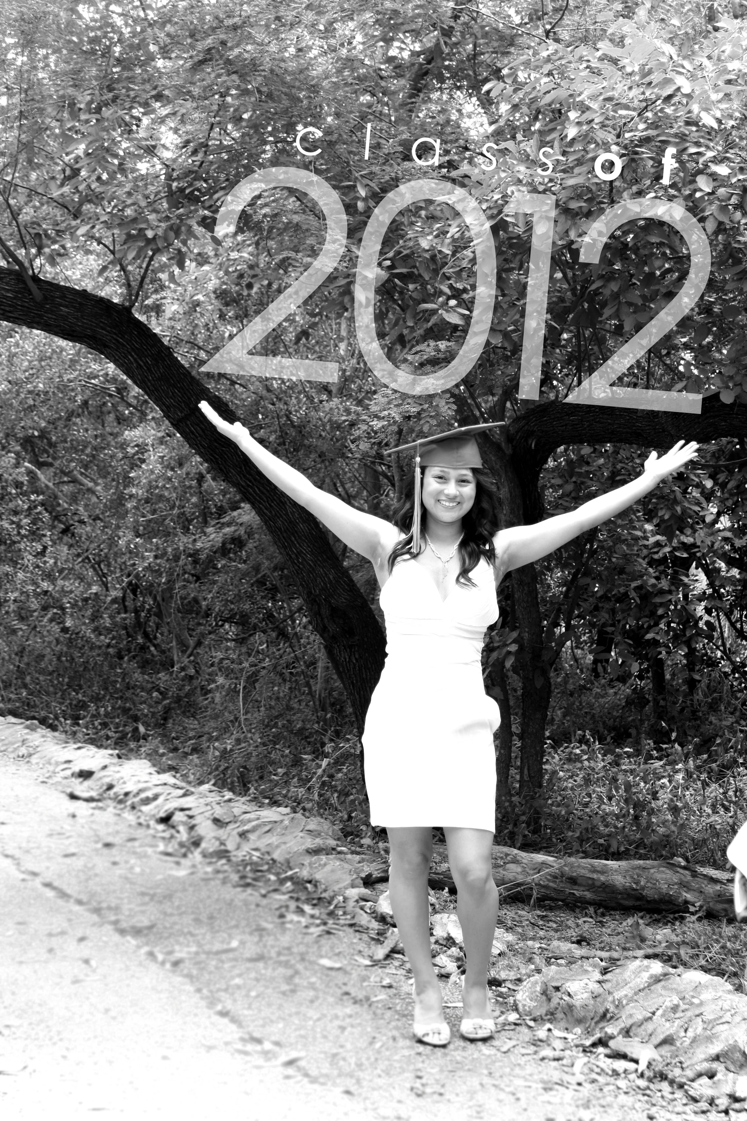 grad8484.jpg