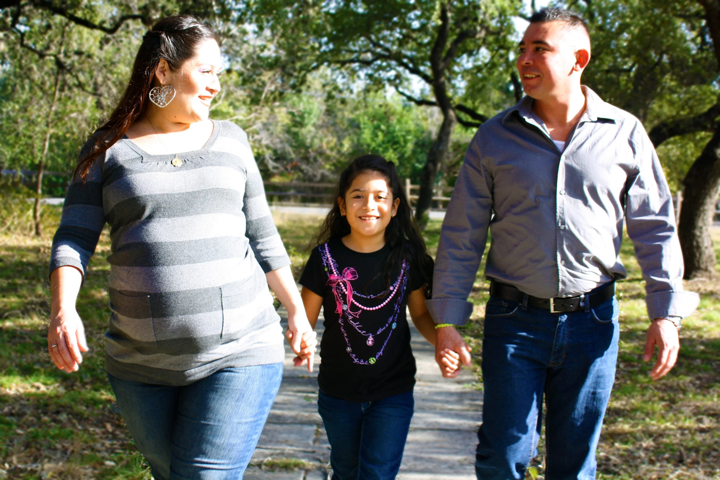 paloma3.jpg