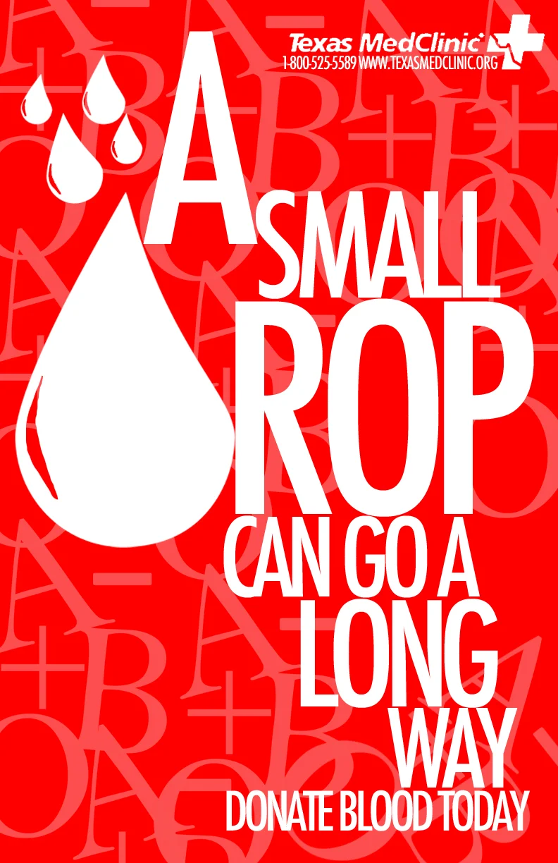 BLOODPOSTER2_kdelgado.jpg