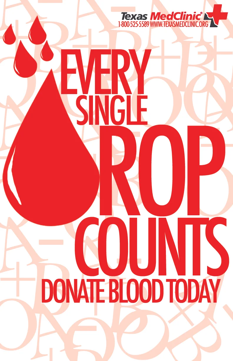 bloodposter1_kdelgado.jpg