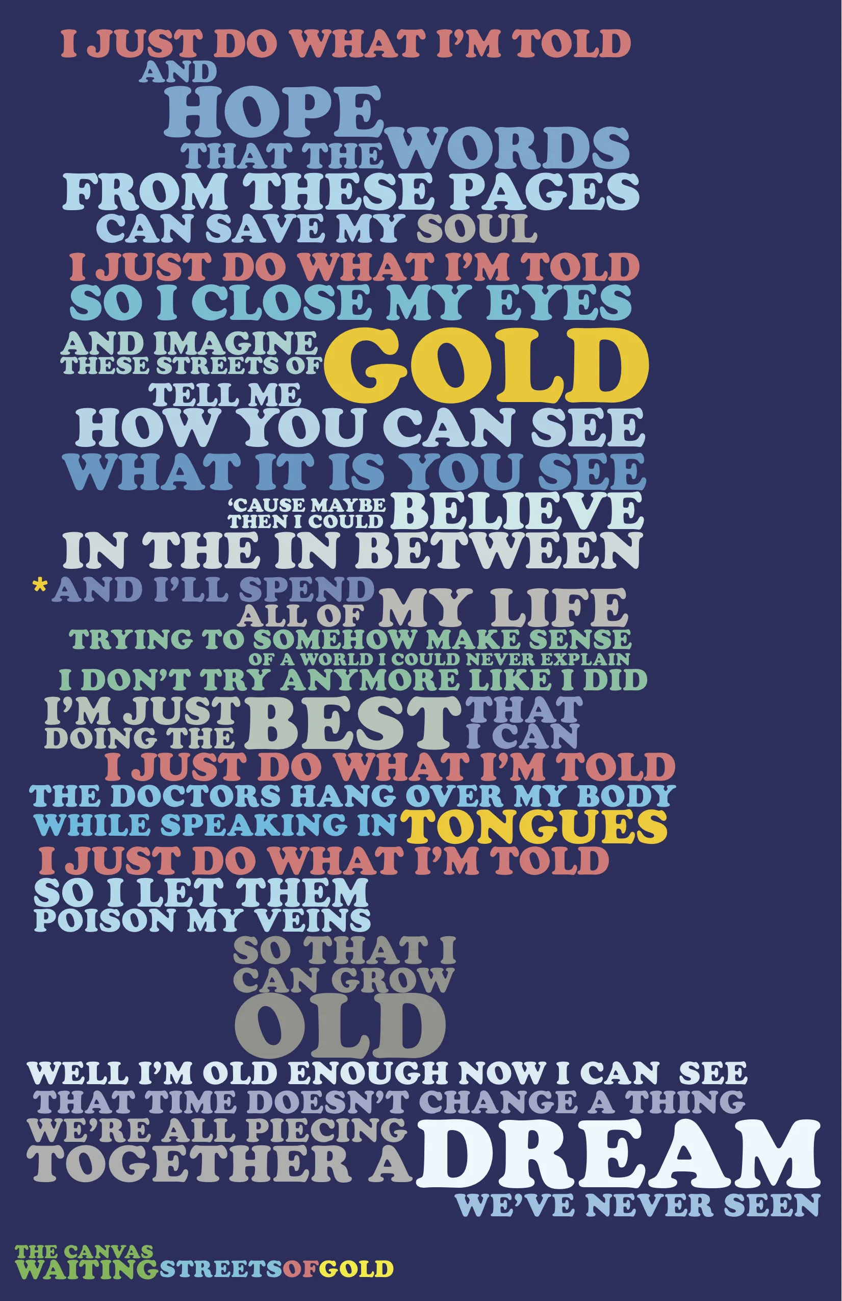 lyricsposterPRINT.jpg