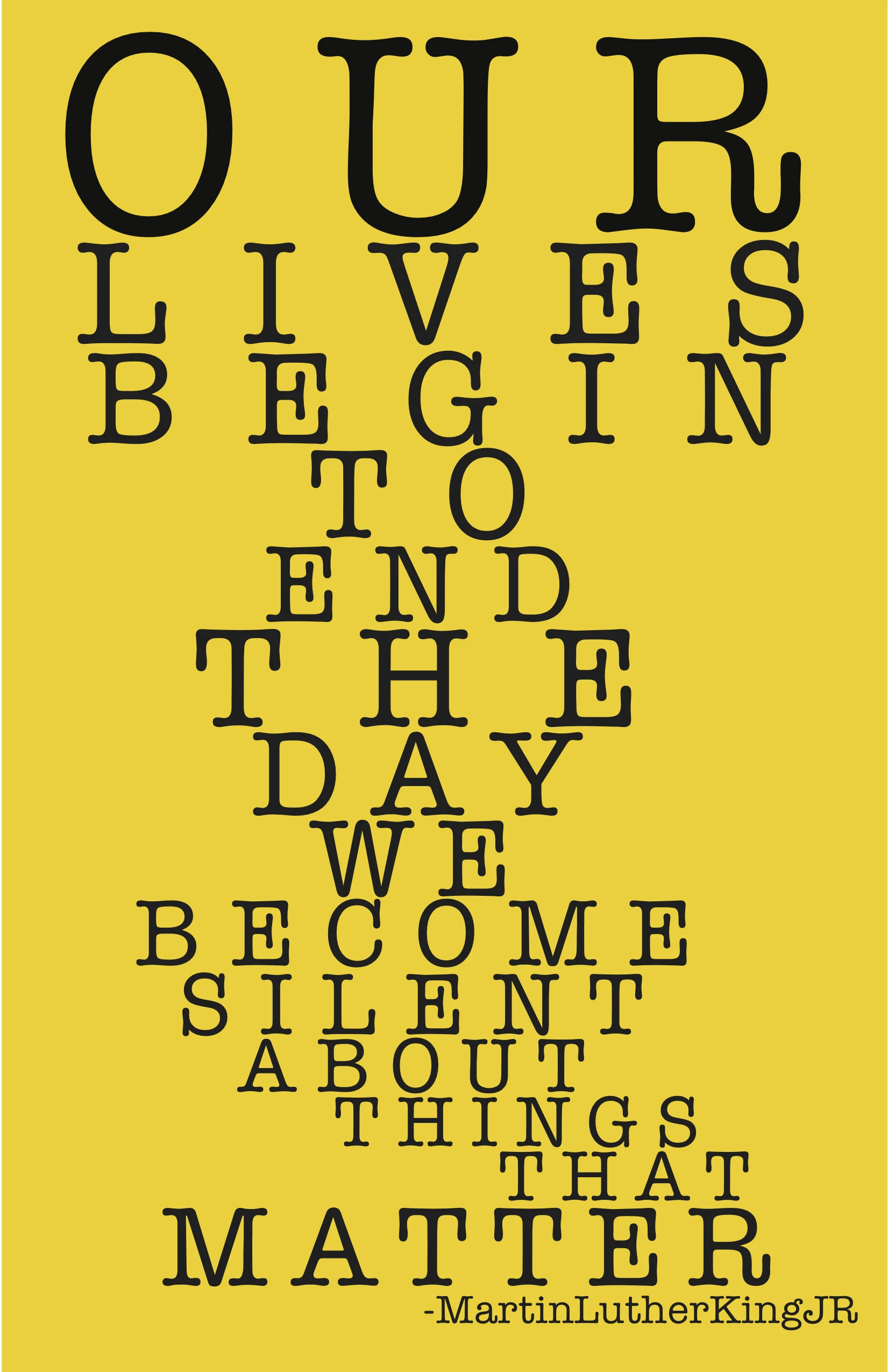 martinlkjquotePRINT.jpg
