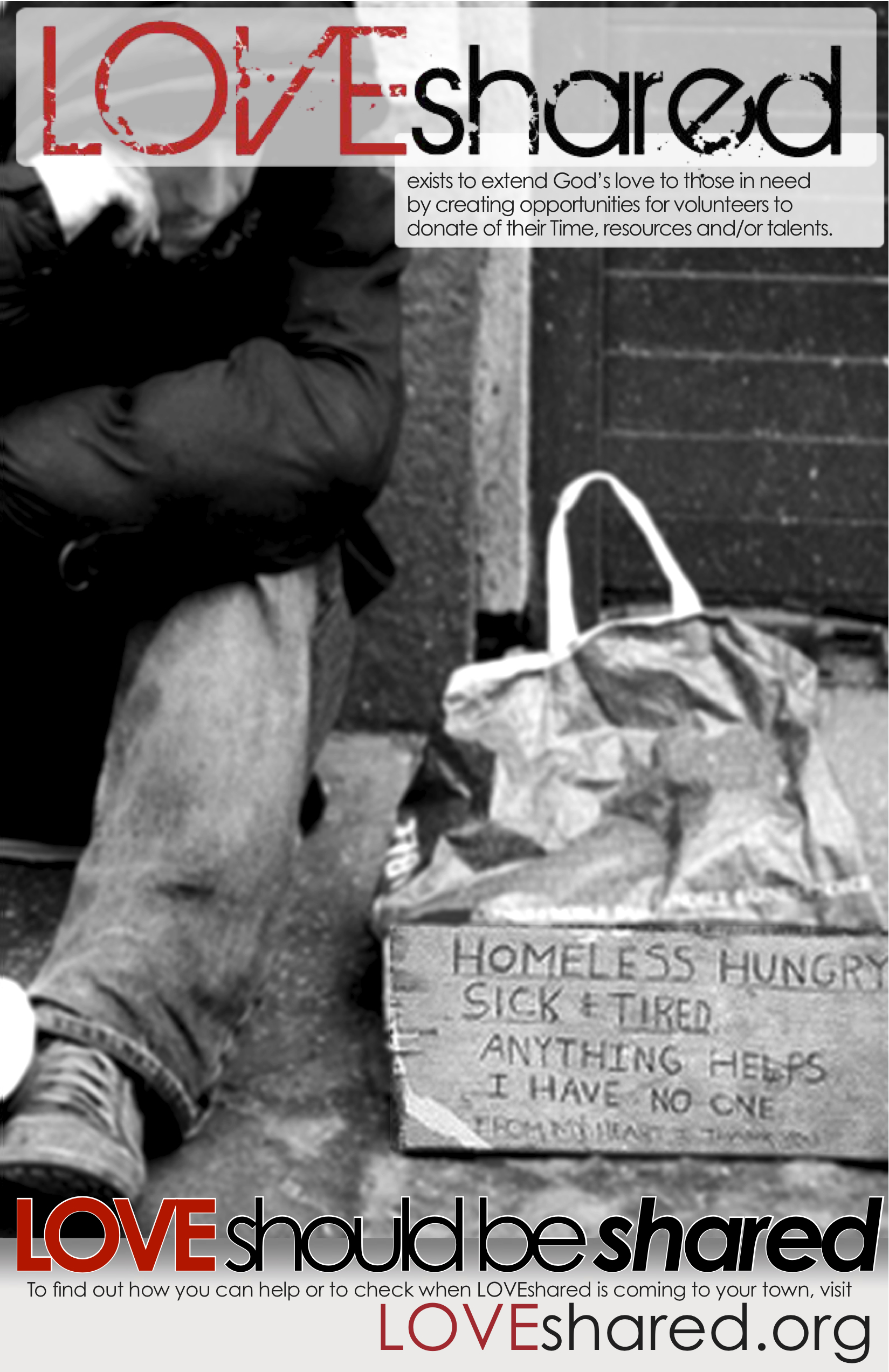 Poverty Poster PRINT.jpg