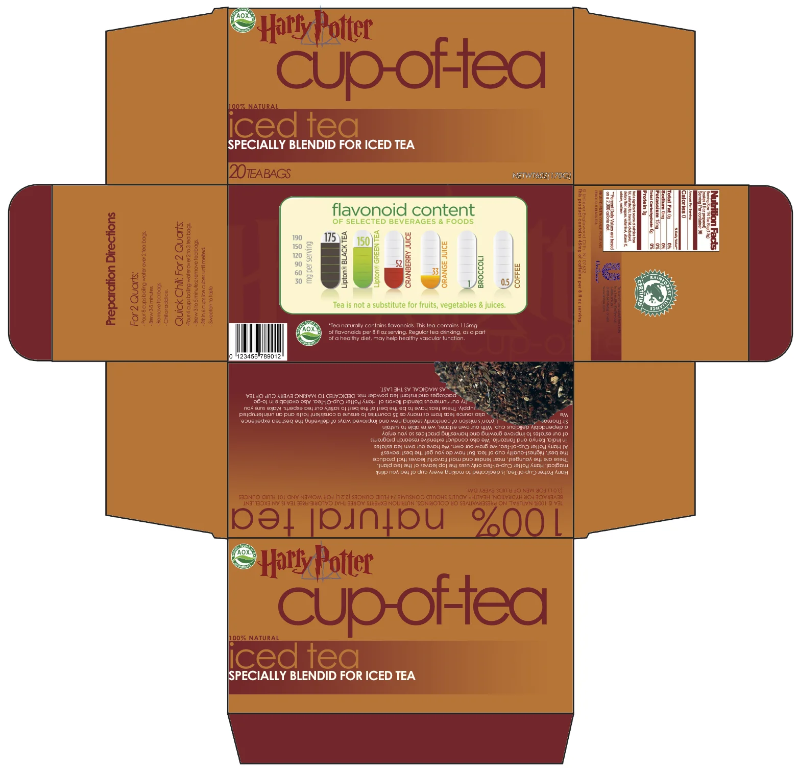 TEA BOX PRINT2013.jpg