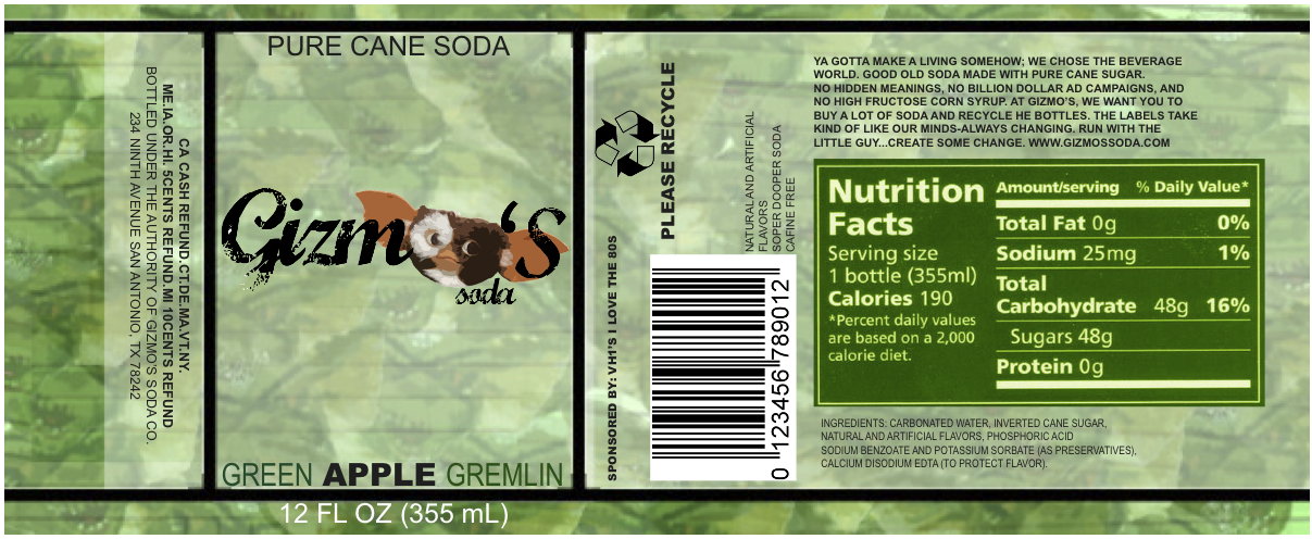 SODA PACKAGE PRINT.jpg