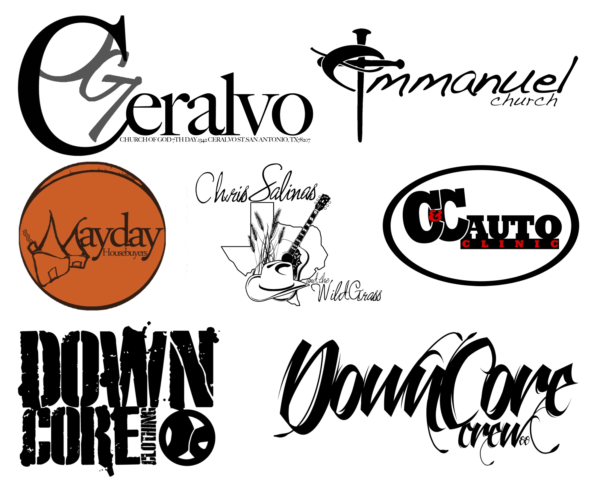 pageofcustomlogosPRINT.jpg