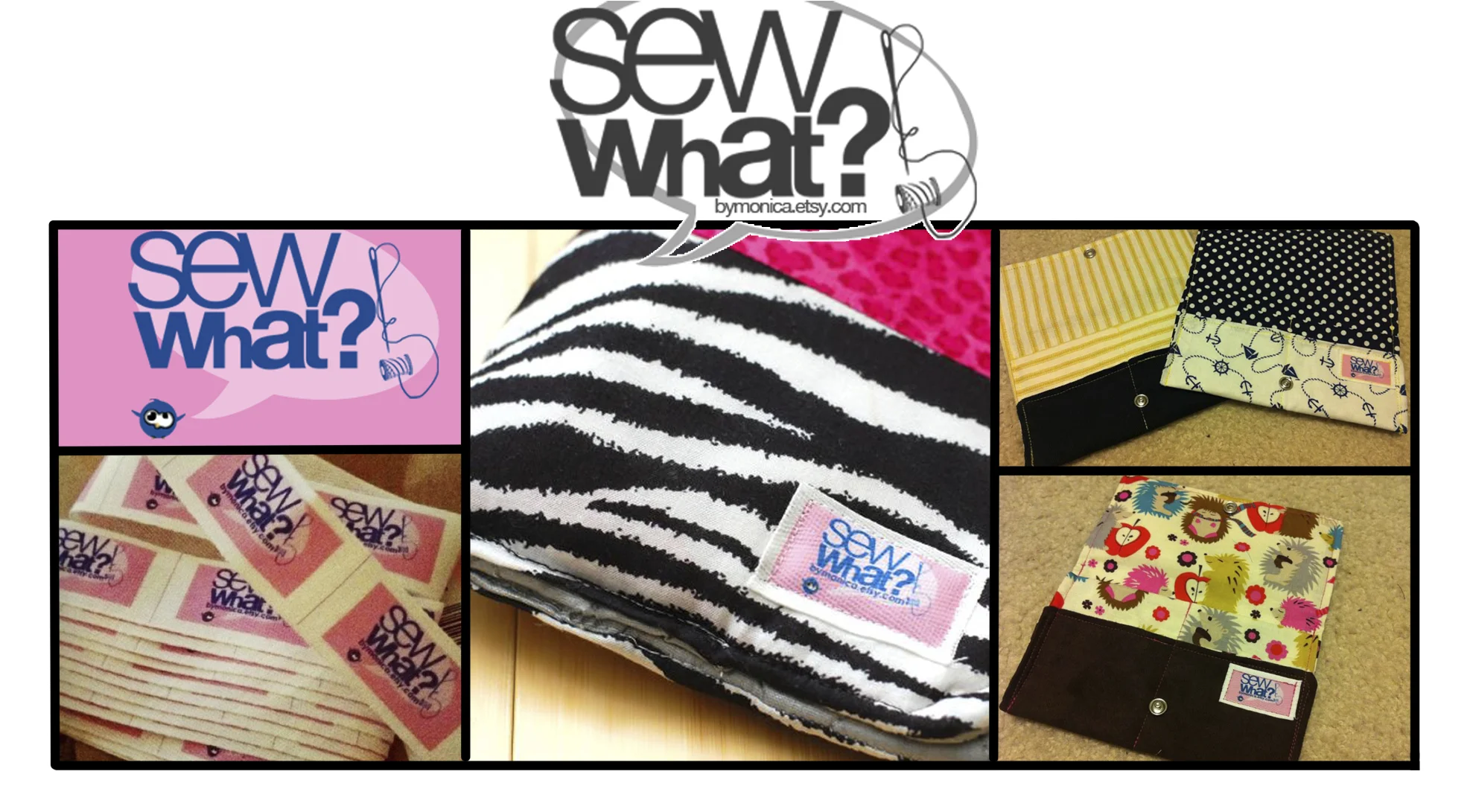 sewwhatclothngpagePRINT.jpg