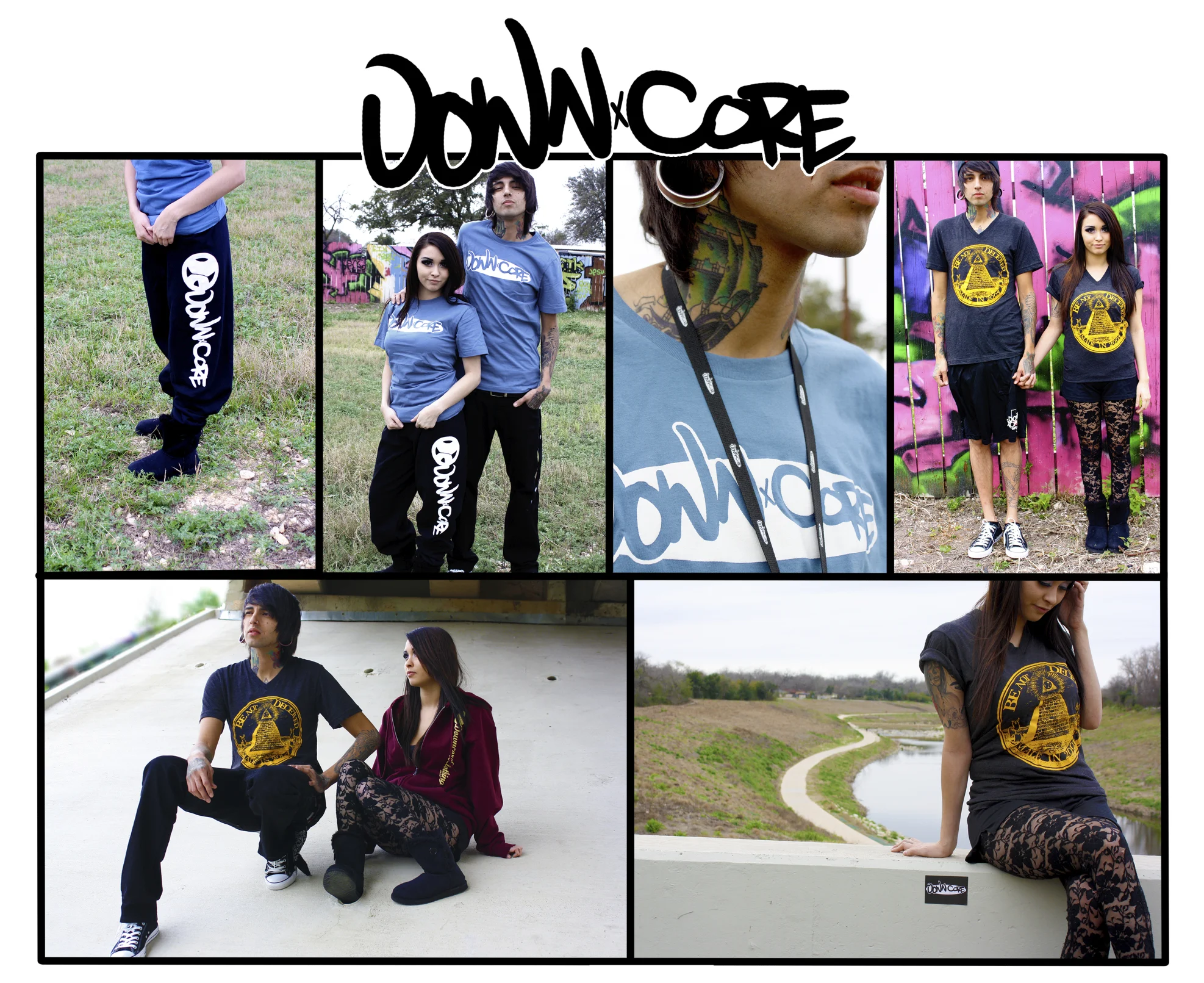 dcclothingpagePRINT.jpg