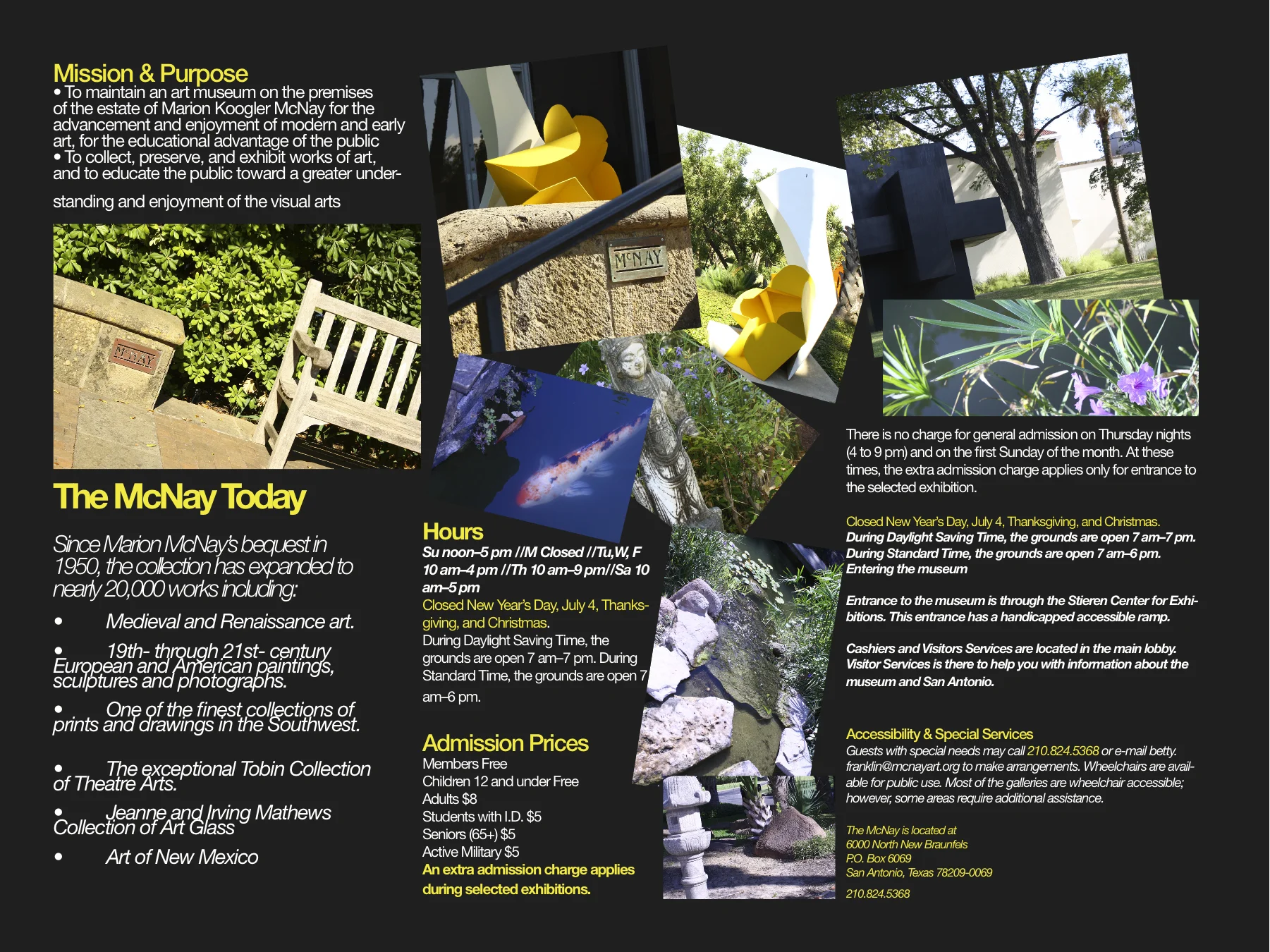 mcnay2.jpg
