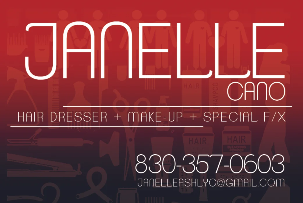 Janelle5_FRONT.jpg