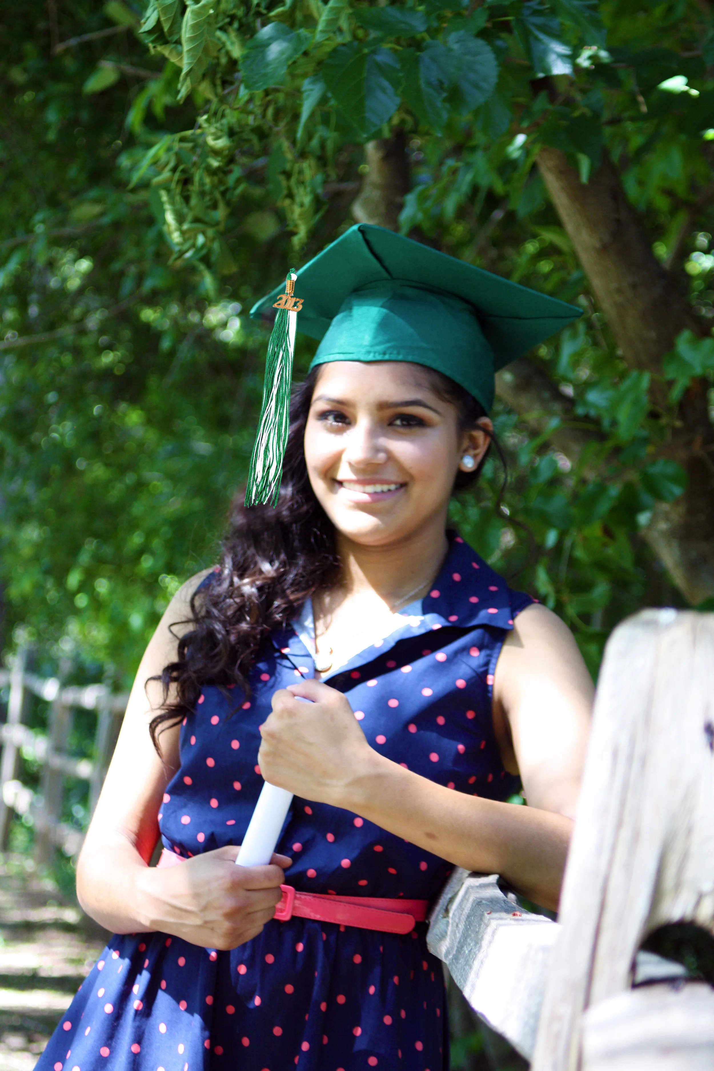 swgrad13.jpg