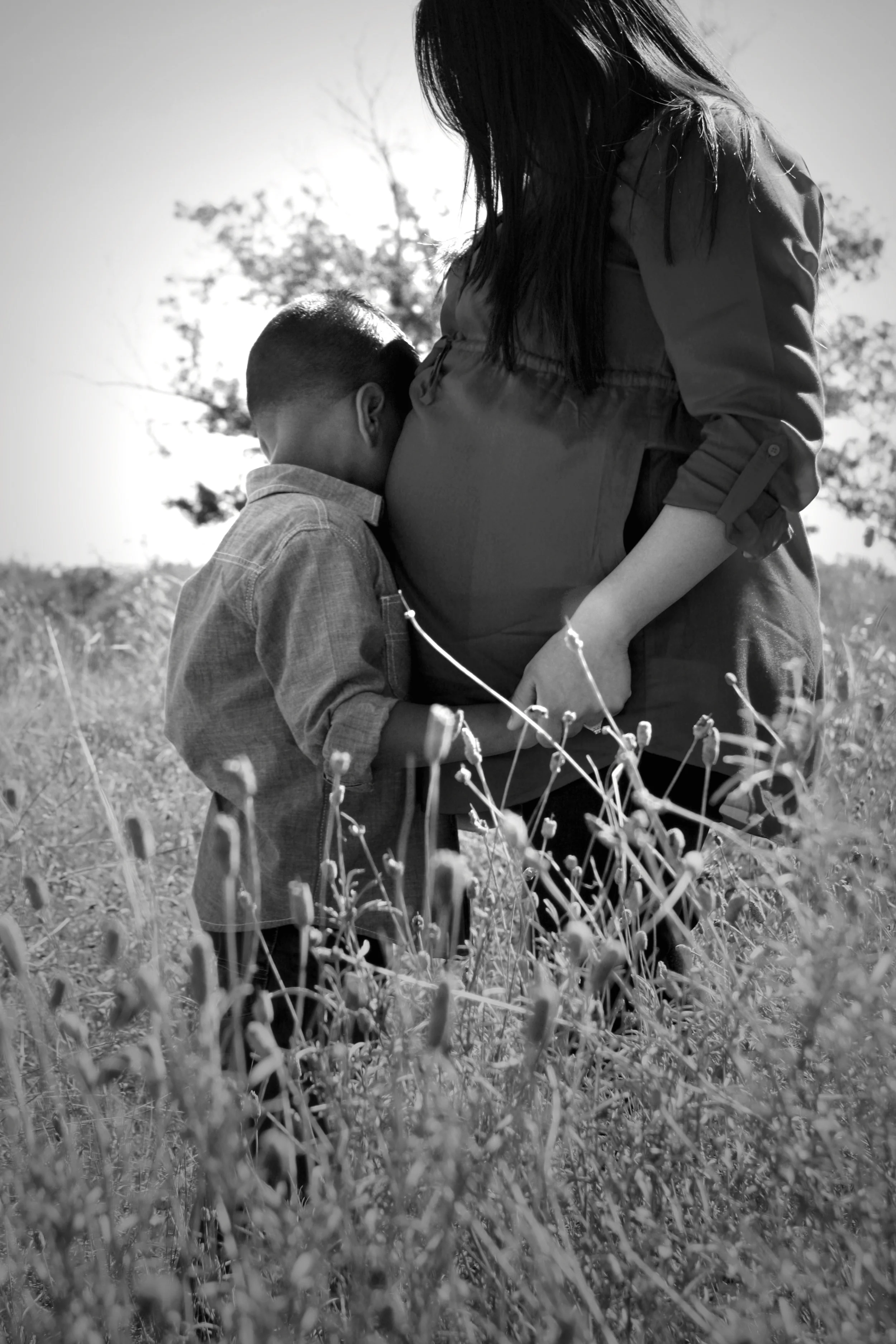 VMaternity4_BW.jpg