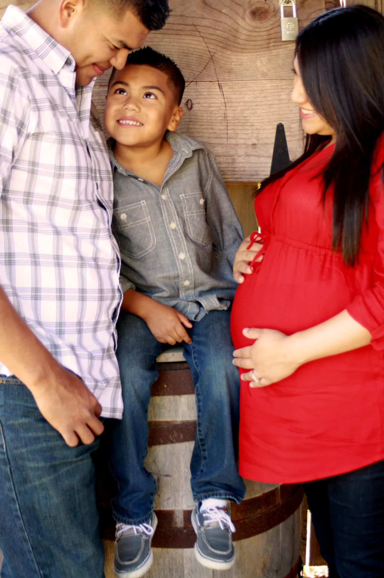 VMaternity25.jpg