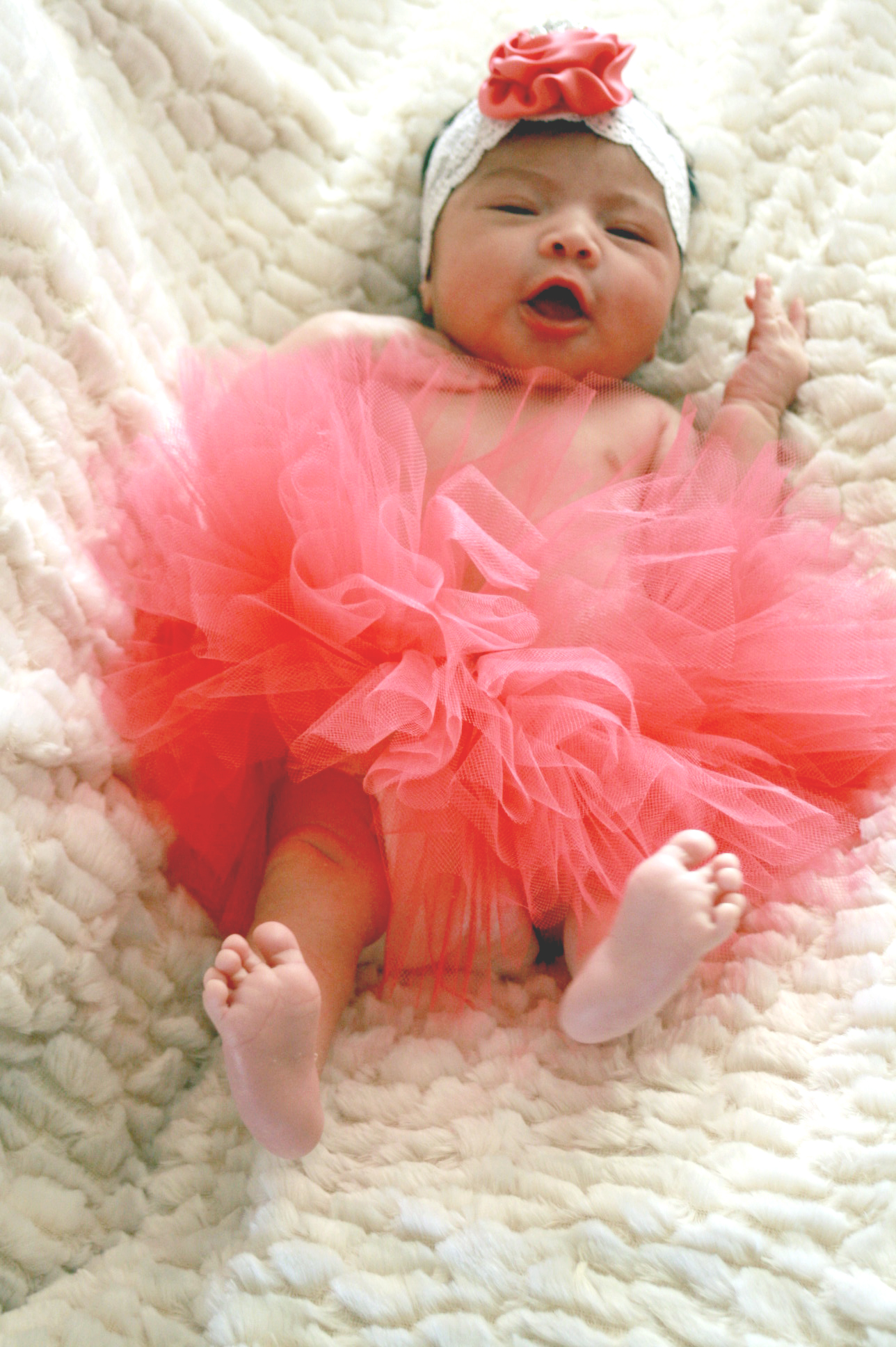 VAbaby10.jpg