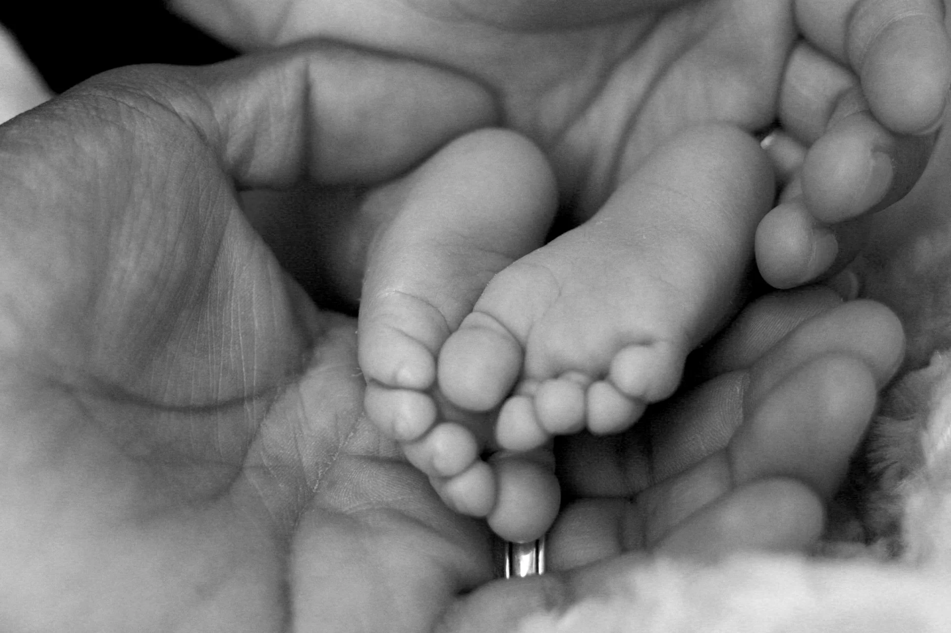 VAbaby2.jpg