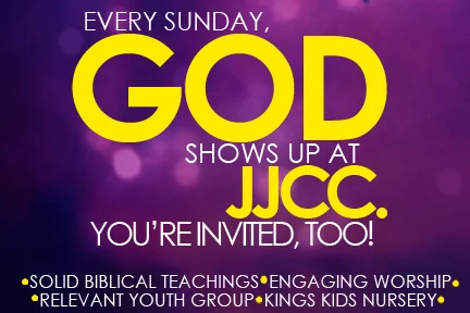 JJCCpostcard2.jpg
