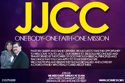 JJCCpostcard2BACK.jpg