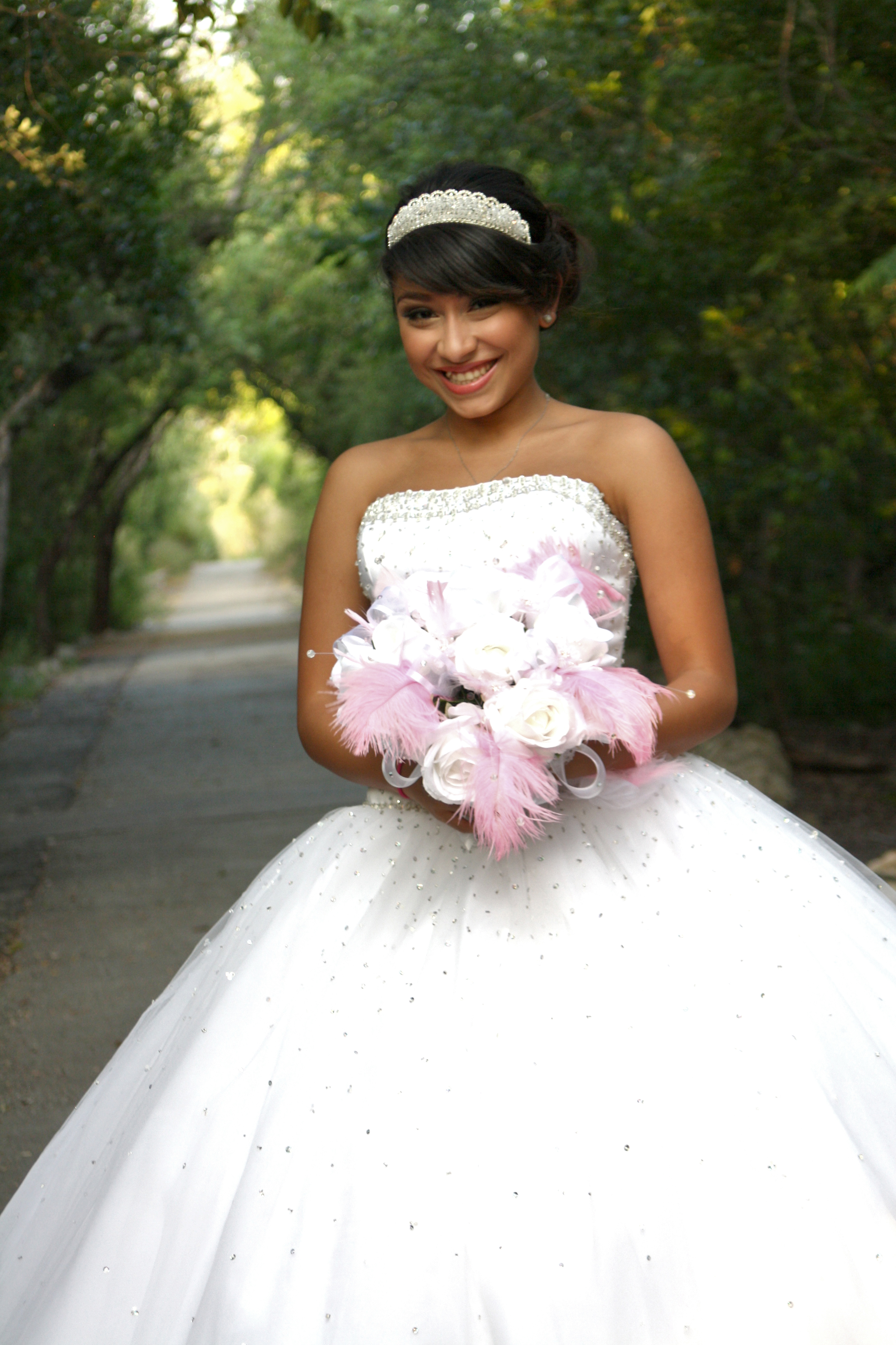 lizette10.jpg
