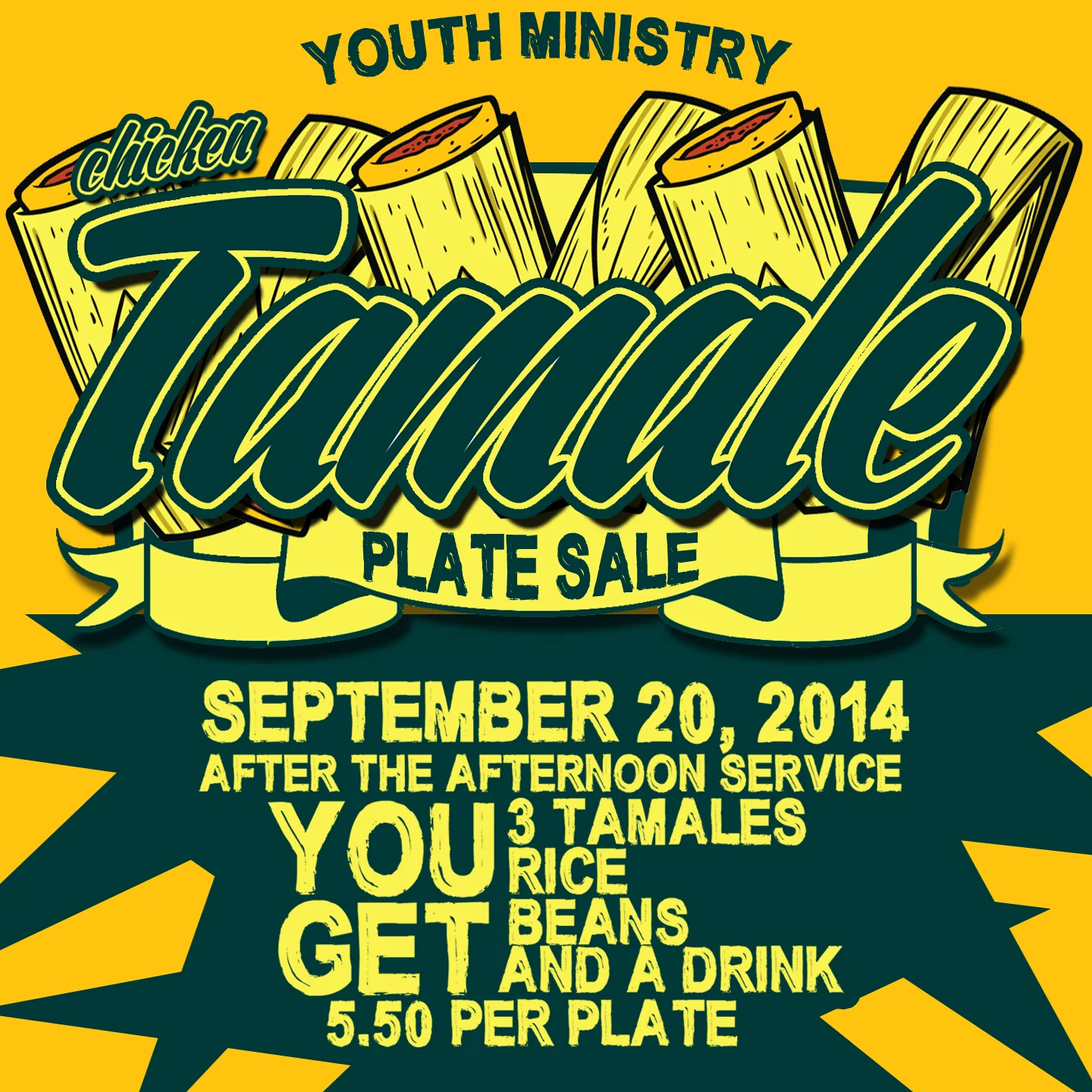 tamaleplatesale_YOUTH.jpg