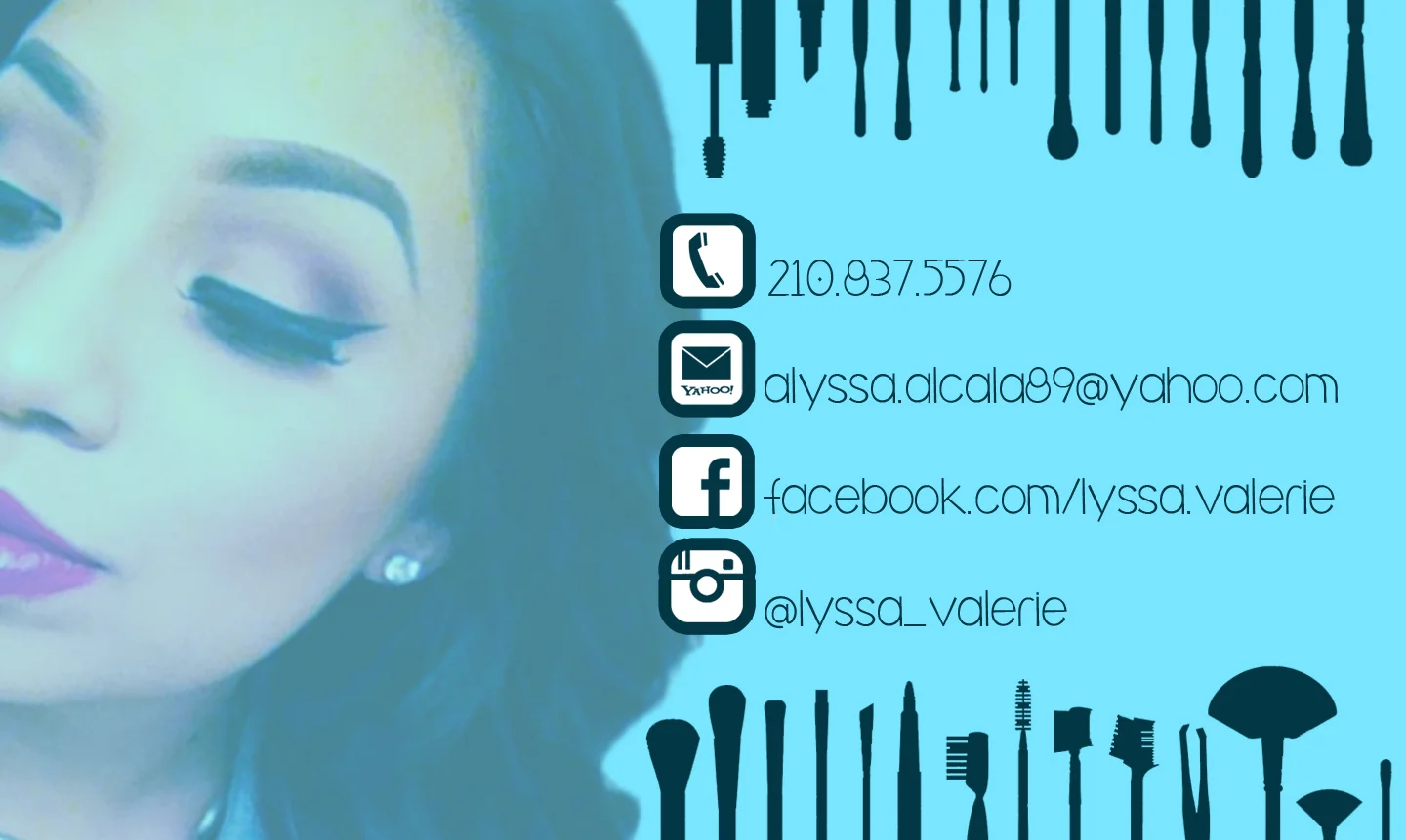 alyssa_backCARD.jpg