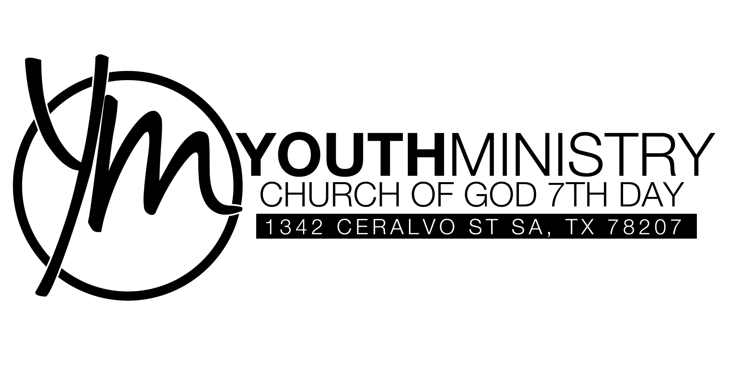 YM_Banner.jpg