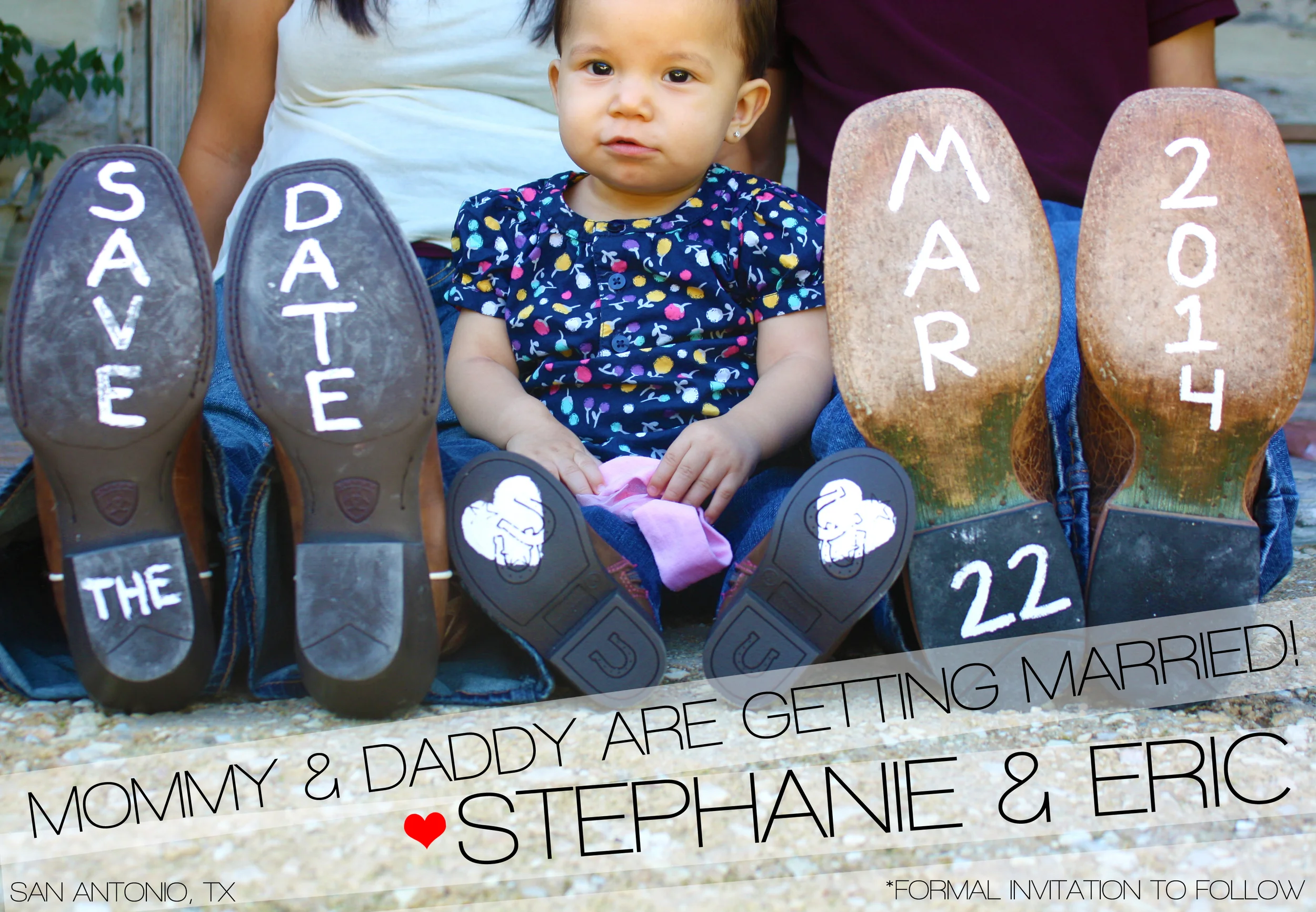 StephA_SaveTheDate.jpg