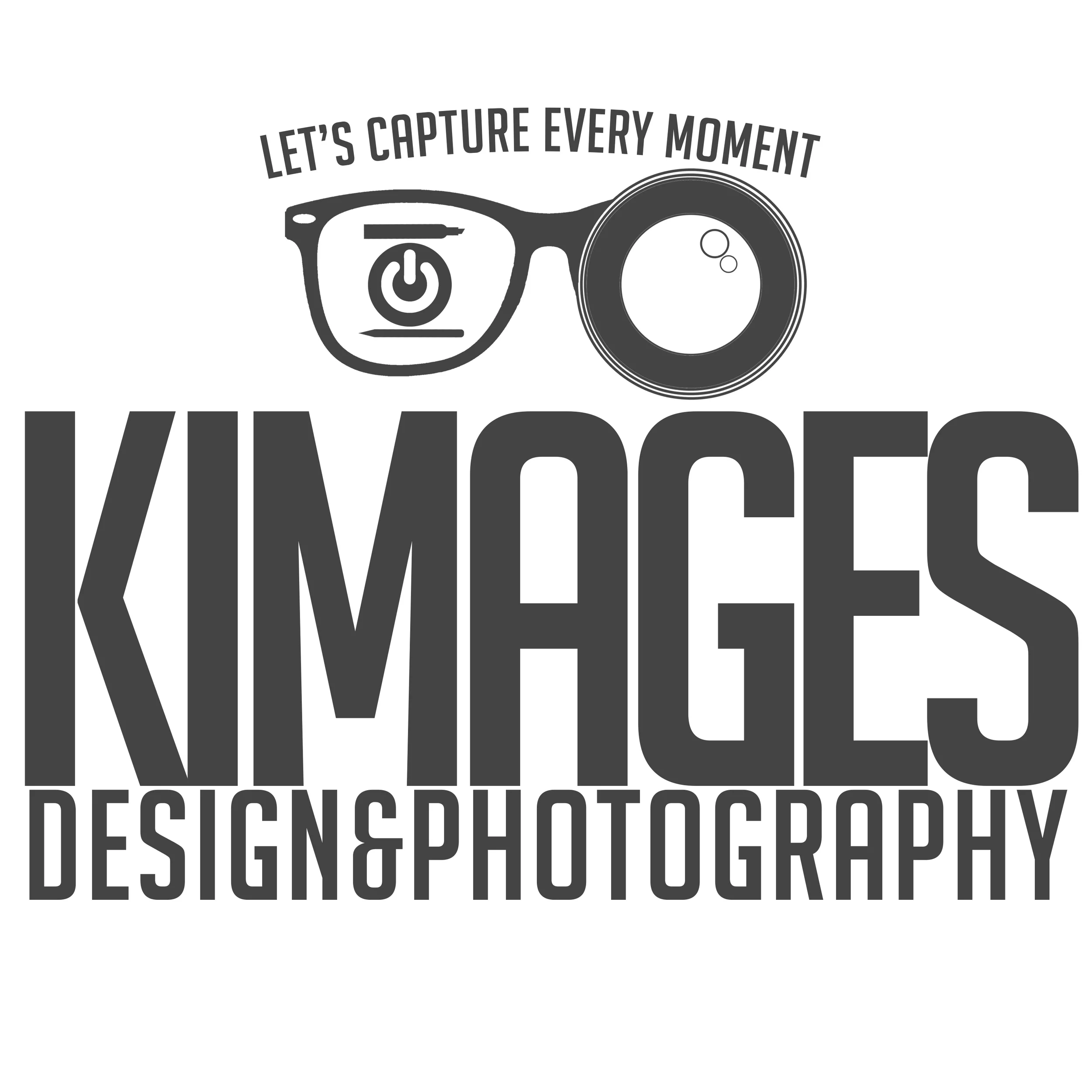 kimages_concept2.jpg